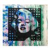 Image 1 : Marilyn Monroe by Rodgers Original