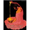 Image 1 : Unknown Artist - Spanish Olive Oil