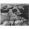 Image 1 : Adams - Grand Canyon 6