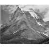 Image 1 : Adams - Glacier National Park Montana 5