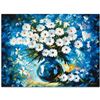 Image 1 : Leonid Afremov (1955-2019) "Radiance" Limited Edition Giclee on Canvas, Numbered