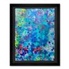 Image 1 : Moensea colors 23 by Wyland Original