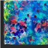 Image 2 : Moensea colors 23 by Wyland Original