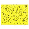 Image 1 : Black and Yellow by Pergola Original