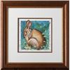 Image 1 : Original Diane Gilmore Illustration