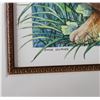 Image 3 : Original Diane Gilmore Illustration