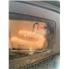 Image 8 : 2006 Polaris 700IQ Snow Mobile 1613 KM