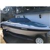 Image 11 : 2007 Reinell  Bowrider and Trailer 19" 63 Hours 190hp 4.3 GL Volvo Inboard Motor Speed Boat