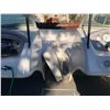 Image 17 : 2007 Reinell  Bowrider and Trailer 19" 63 Hours 190hp 4.3 GL Volvo Inboard Motor Speed Boat