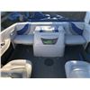 Image 23 : 2007 Reinell  Bowrider and Trailer 19" 63 Hours 190hp 4.3 GL Volvo Inboard Motor Speed Boat