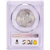 Image 2 : 1959 Franklin Half Dollar Coin PCGS MS64FBL