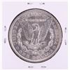 Image 2 : 1903 $1 Morgan Silver Dollar Coin