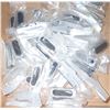 Image 1 : Lot of (32) Festo #EV-20/75-5