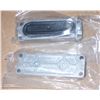 Image 2 : Lot of (32) Festo #EV-20/75-5