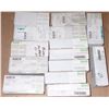 Image 1 : Lot of (14) Murr Elektronik #8000-54520-0000000