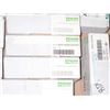 Image 2 : Lot of (14) Murr Elektronik #8000-54520-0000000