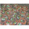 Image 3 : Lot of Optical Fiber / Optic Cable SCC/SCC 62.5