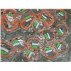 Image 4 : Lot of Optical Fiber / Optic Cable SCC/SCC 62.5