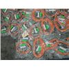 Image 5 : Lot of Optical Fiber / Optic Cable SCC/SCC 62.5