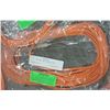 Image 6 : Lot of Optical Fiber / Optic Cable SCC/SCC 62.5