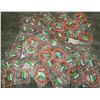 Image 1 : Lot of Optical Fiber / Optic Cable SCC/SCC 62.5