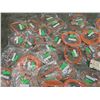 Image 2 : Lot of Optical Fiber / Optic Cable SCC/SCC 62.5