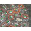 Image 3 : Lot of Optical Fiber / Optic Cable SCC/SCC 62.5