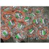 Image 4 : Lot of Optical Fiber / Optic Cable SCC/SCC 62.5