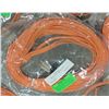 Image 6 : Lot of Optical Fiber / Optic Cable SCC/SCC 62.5