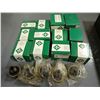 Image 1 : Lot of INA Bearings