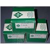 Image 2 : Lot of INA Bearings