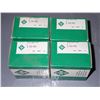 Image 3 : Lot of INA Bearings