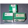 Image 4 : Lot of INA Bearings