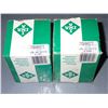Image 5 : Lot of INA Bearings