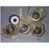 Image 6 : Lot of INA Bearings