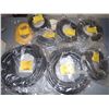 Image 1 : Lot of Turck Cables