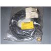 Image 7 : Lot of Turck Cables