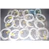 Image 1 : Lot of Cables