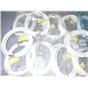 Image 2 : Lot of Cables