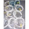 Image 3 : Lot of Cables