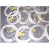 Image 4 : Lot of Cables