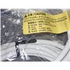 Image 6 : Lot of Cables