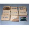 Image 1 : Lot of Opto 22 Term 1 Bus Termination Cards