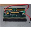 Image 2 : Lot of Opto 22 Term 1 Bus Termination Cards
