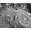 Image 1 : Lot of (5) Cables