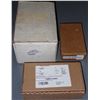 Image 1 : Lot of (3) Power Supplies