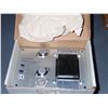 Image 5 : Lot of (3) Power Supplies