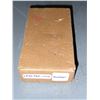 Image 6 : Lot of (3) Power Supplies