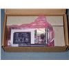 Image 7 : Lot of (3) Power Supplies