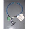 Image 2 : Lot of (3) Fanuc #EE-6246-625-001